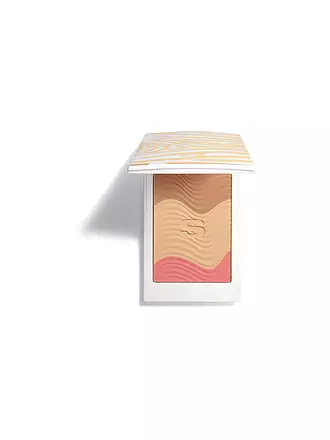 SISLEY | Puder - Phyto-Touche (2 Trio Pêche Dorée ) | 